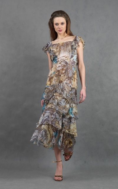 �������� �������� ������ �� Tsimbarevich